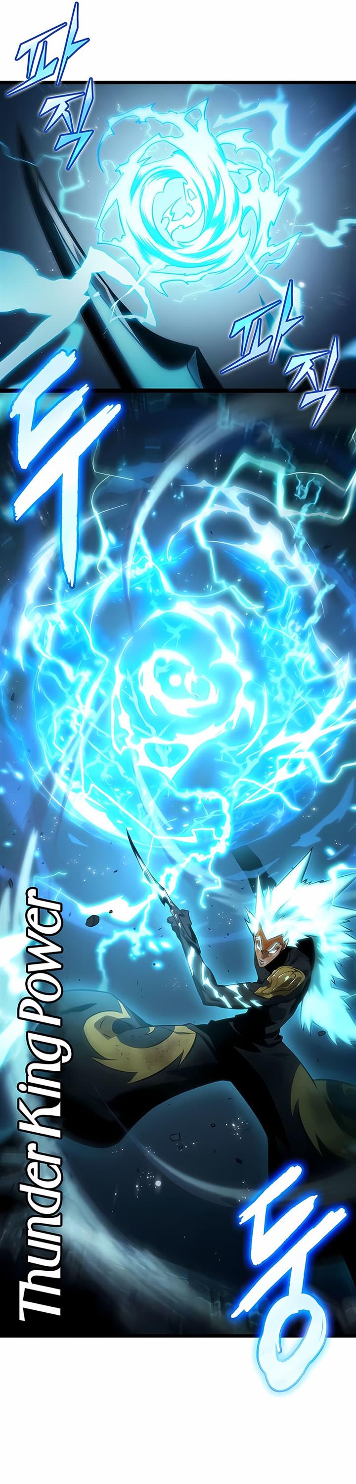 image-komik-the-world-after-the-fall-chapter-34-34/41