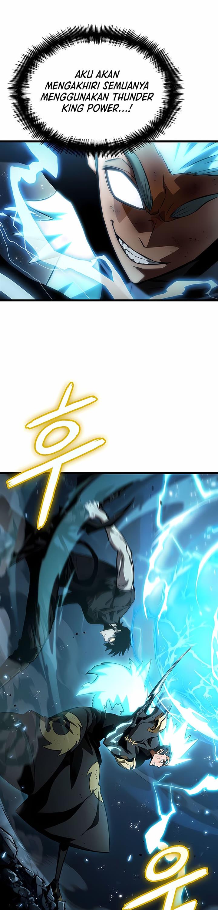 image-komik-the-world-after-the-fall-chapter-34-35/41