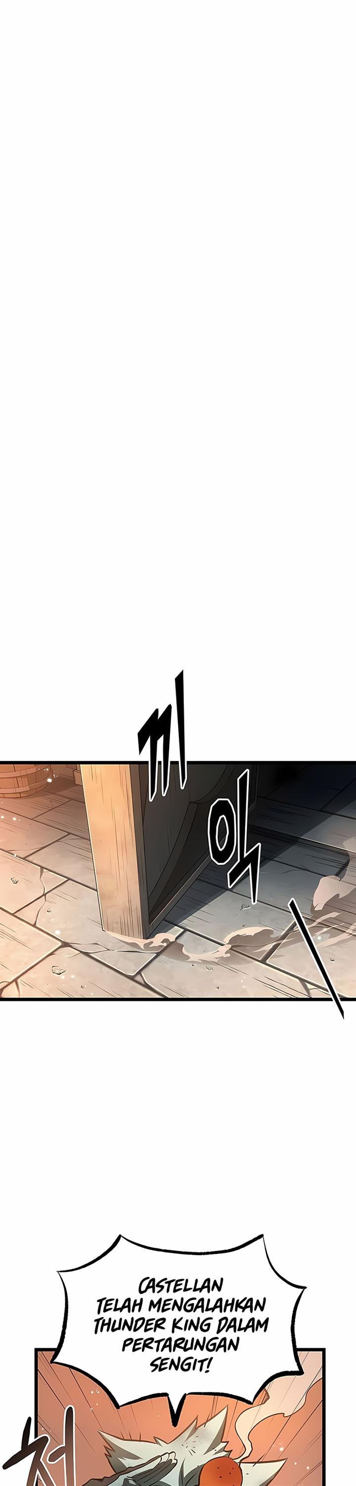 image-komik-the-world-after-the-fall-chapter-34-37/41