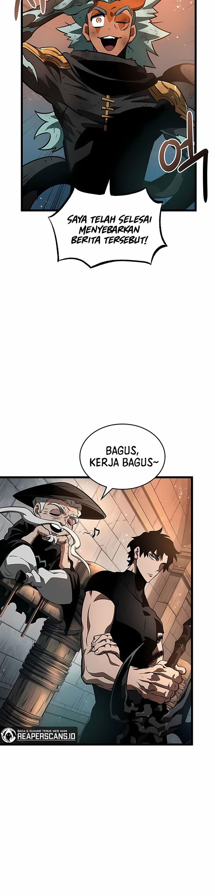 image-komik-the-world-after-the-fall-chapter-34-38/41