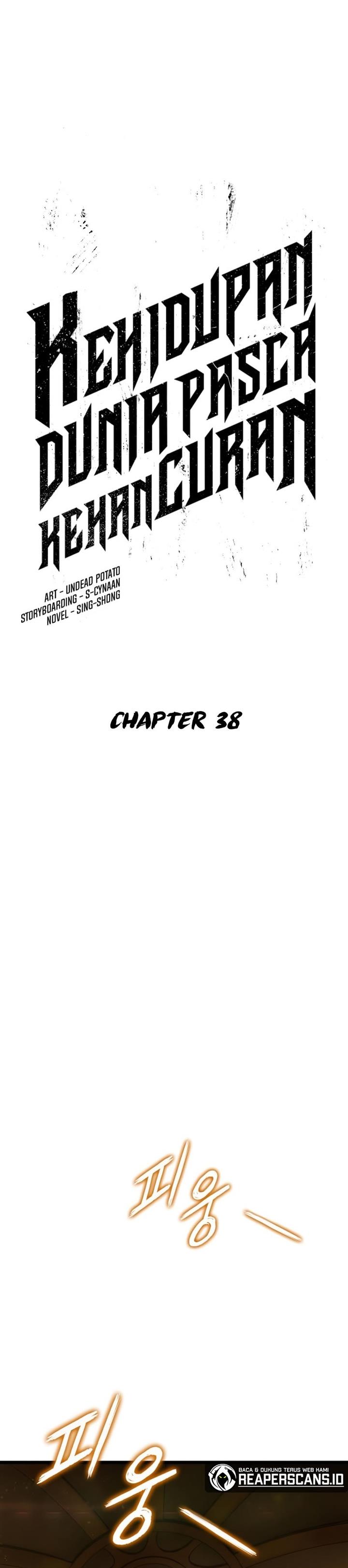 image-komik-the-world-after-the-fall-chapter-38-1/41
