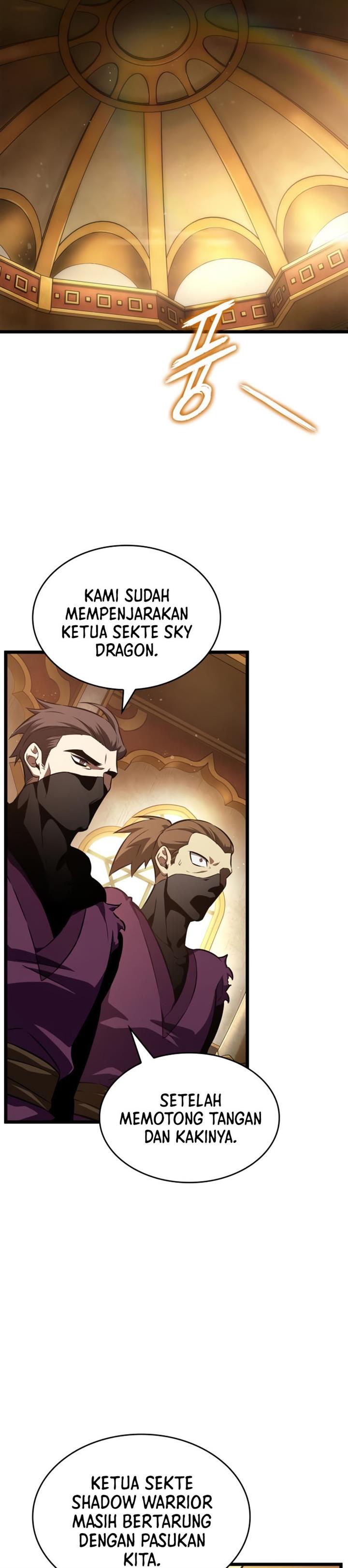 image-komik-the-world-after-the-fall-chapter-38-2/41