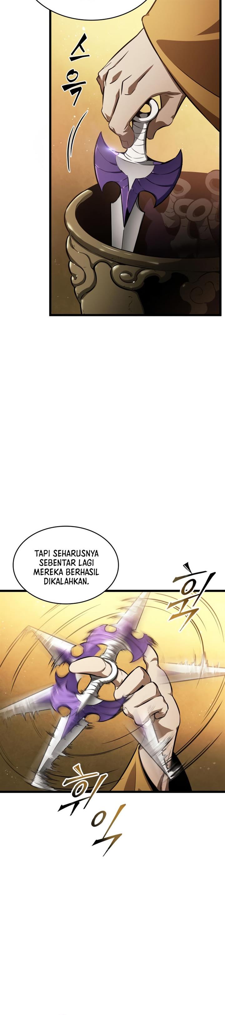 image-komik-the-world-after-the-fall-chapter-38-3/41