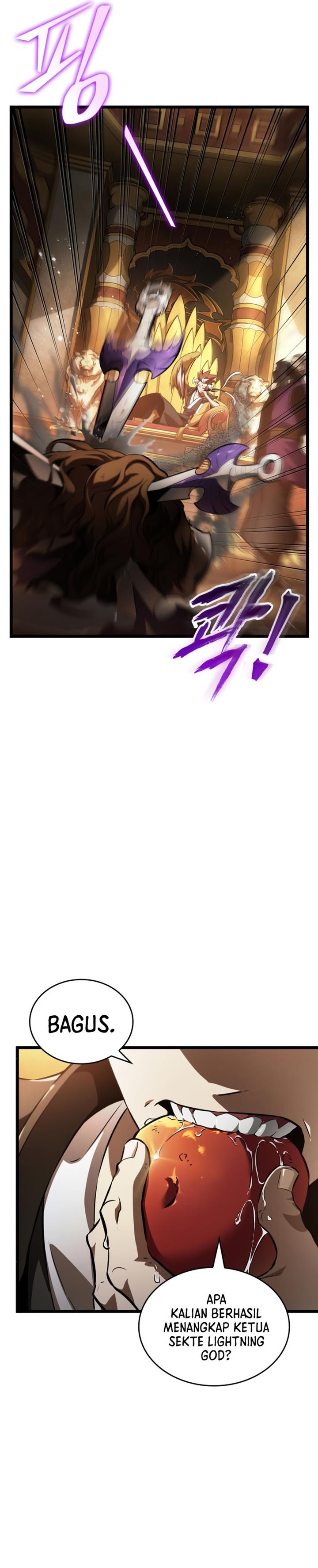 image-komik-the-world-after-the-fall-chapter-38-4/41