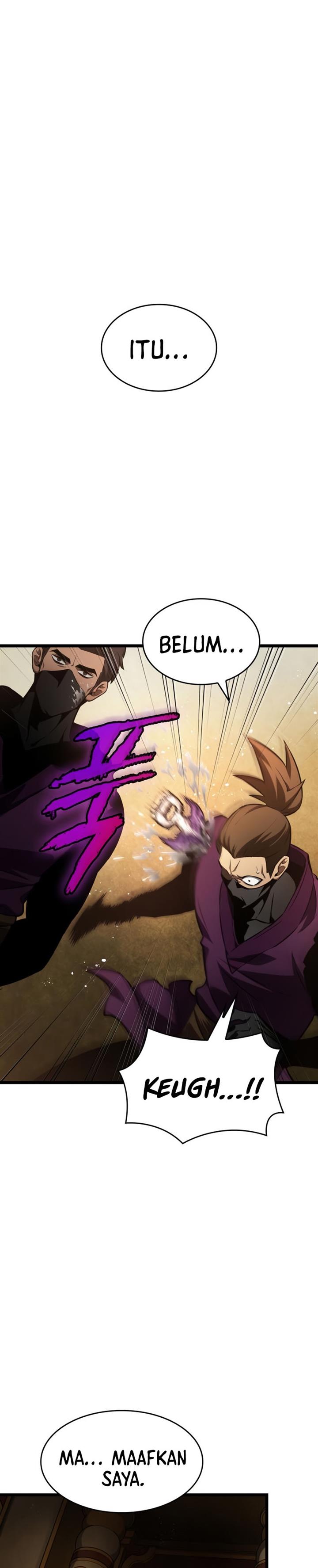 image-komik-the-world-after-the-fall-chapter-38-5/41