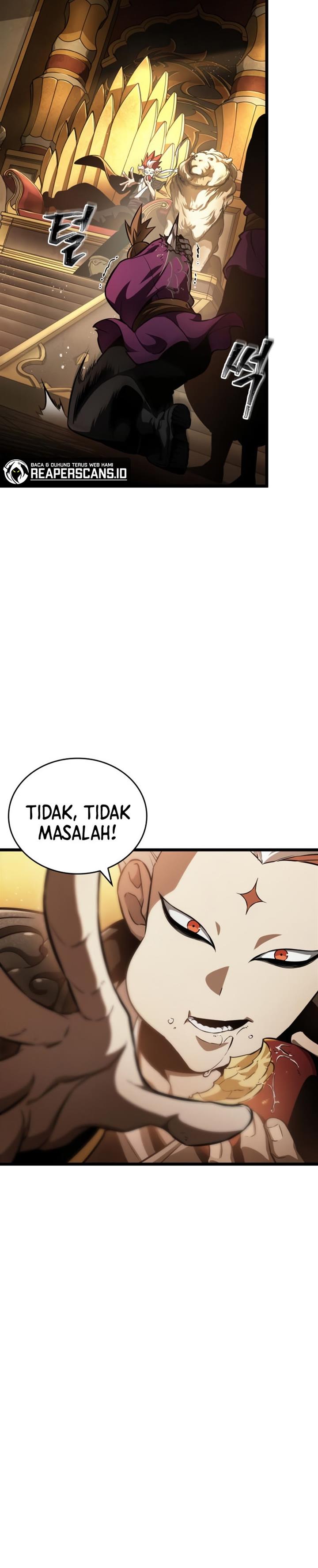 image-komik-the-world-after-the-fall-chapter-38-6/41