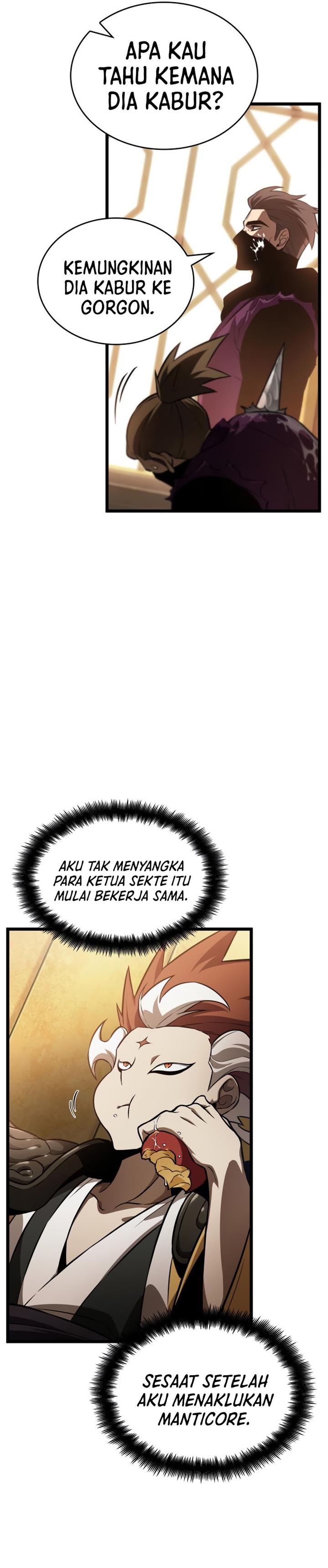image-komik-the-world-after-the-fall-chapter-38-7/41