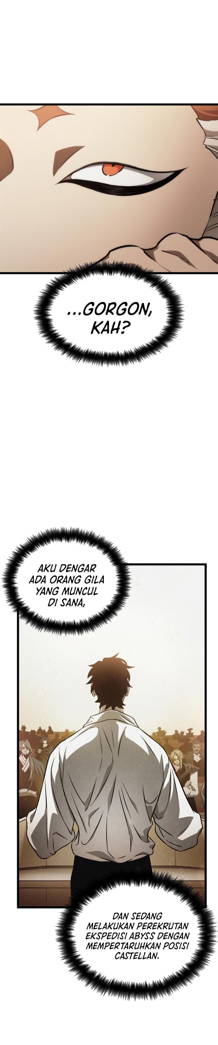 image-komik-the-world-after-the-fall-chapter-38-8/41