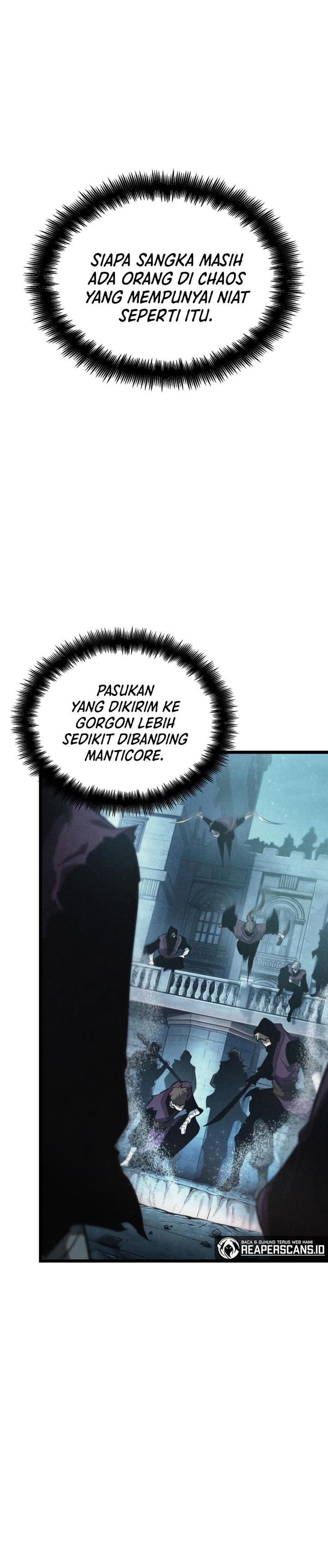 image-komik-the-world-after-the-fall-chapter-38-9/41