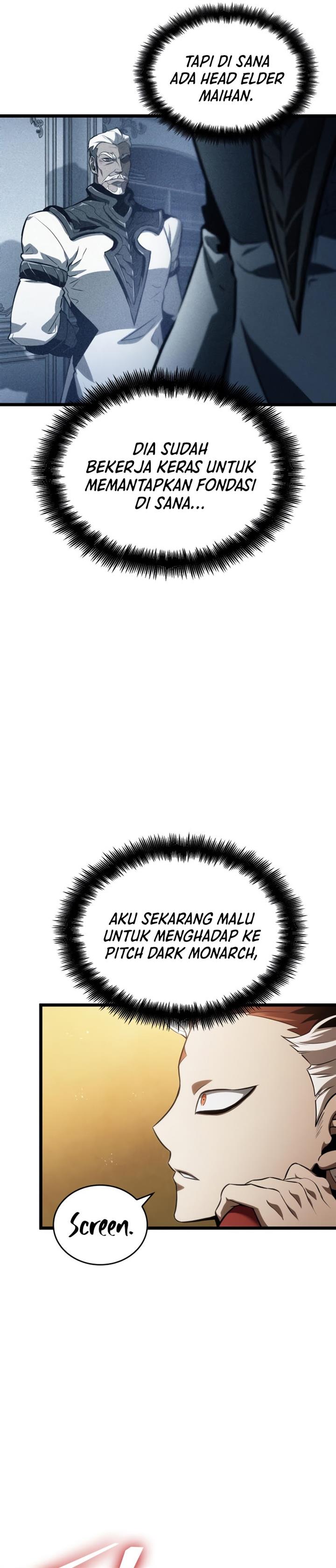 image-komik-the-world-after-the-fall-chapter-38-10/41