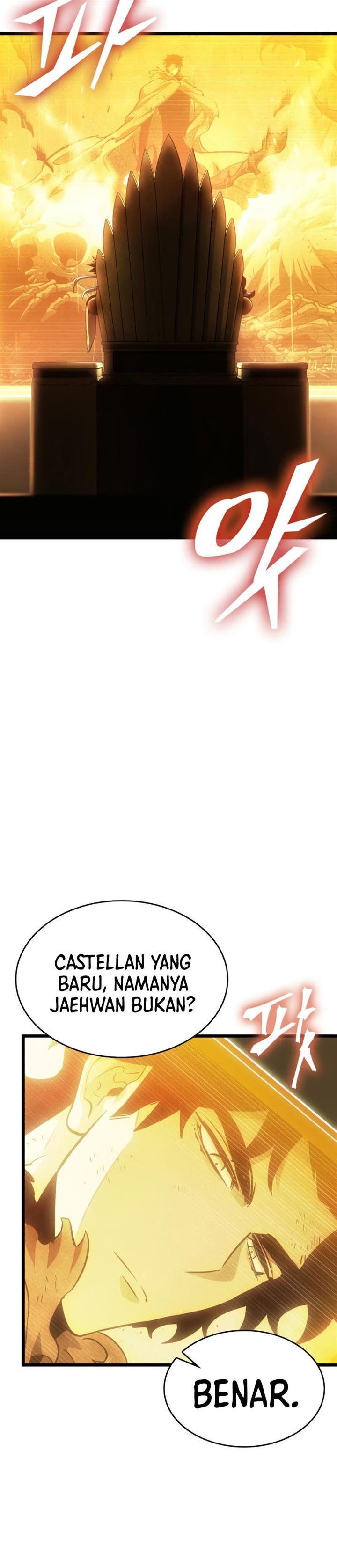 image-komik-the-world-after-the-fall-chapter-38-11/41