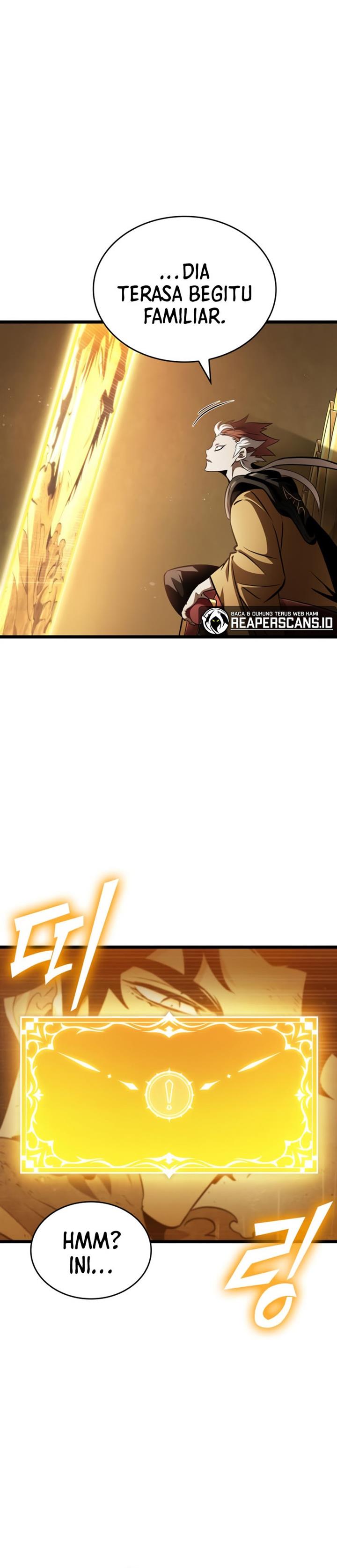 image-komik-the-world-after-the-fall-chapter-38-12/41