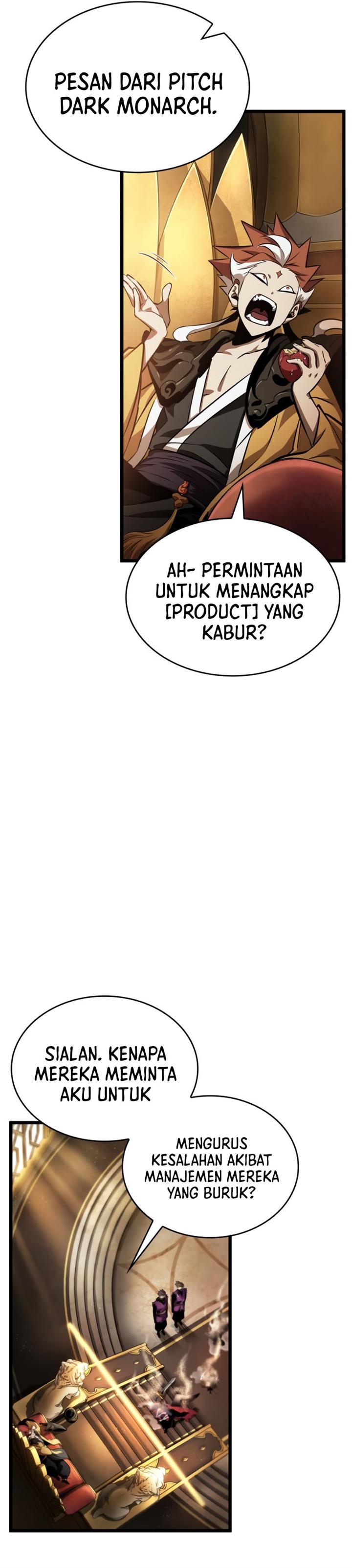 image-komik-the-world-after-the-fall-chapter-38-13/41