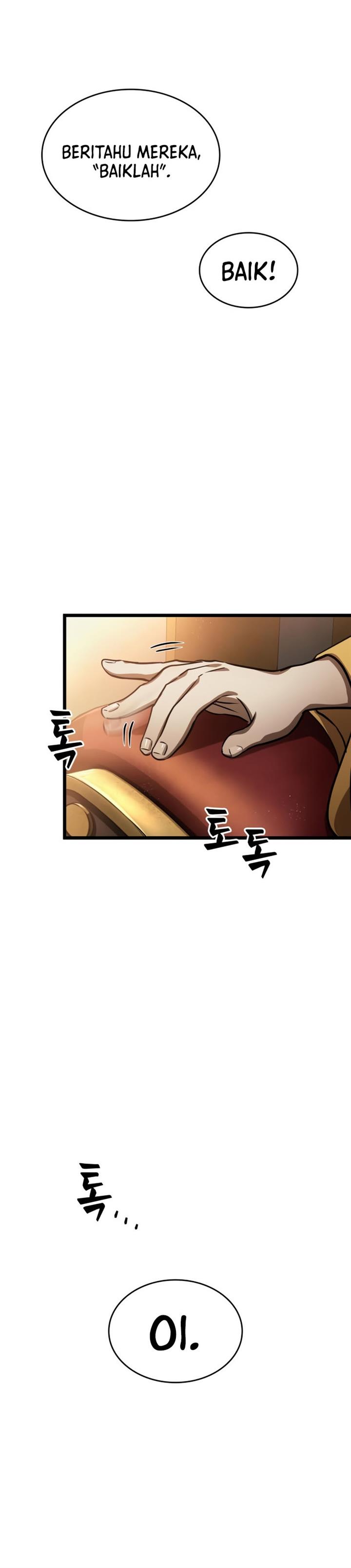 image-komik-the-world-after-the-fall-chapter-38-14/41