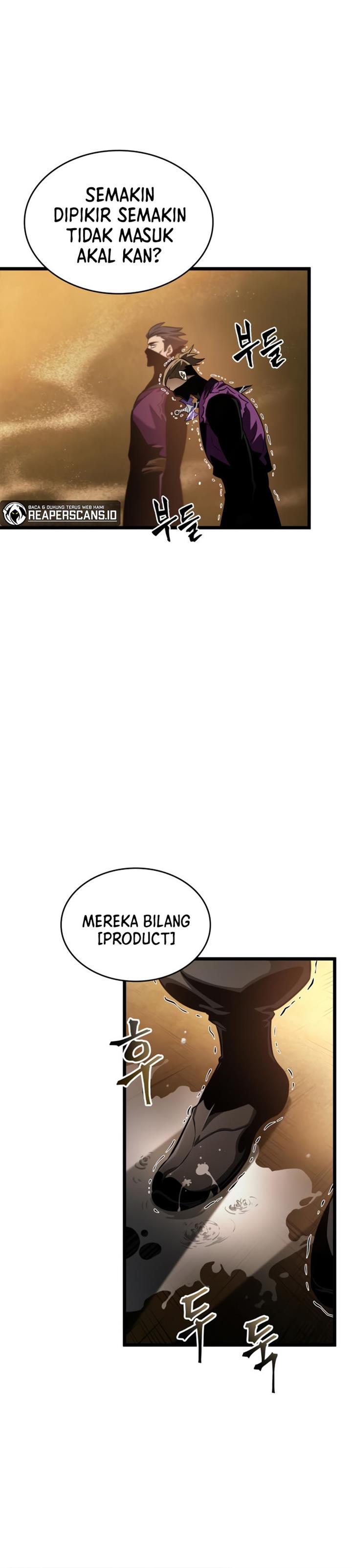 image-komik-the-world-after-the-fall-chapter-38-15/41