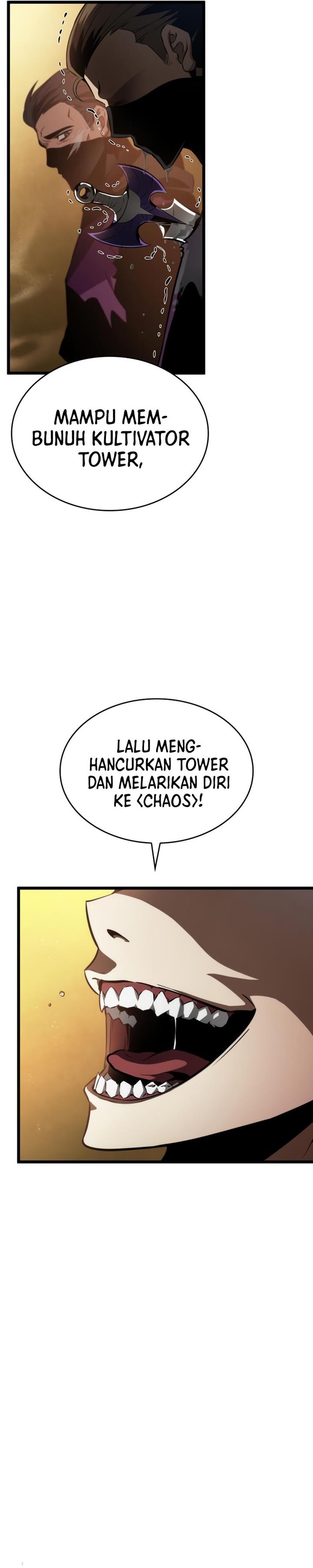 image-komik-the-world-after-the-fall-chapter-38-16/41