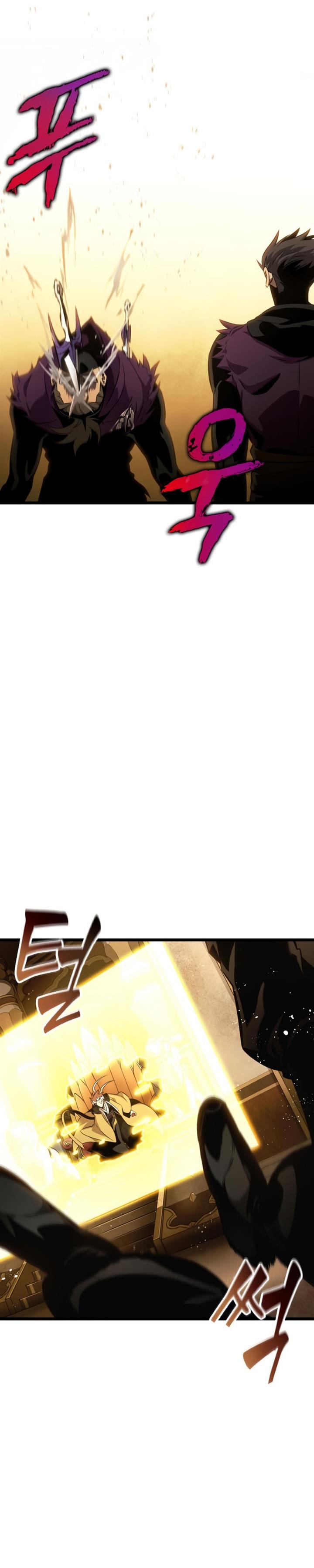 image-komik-the-world-after-the-fall-chapter-38-17/41