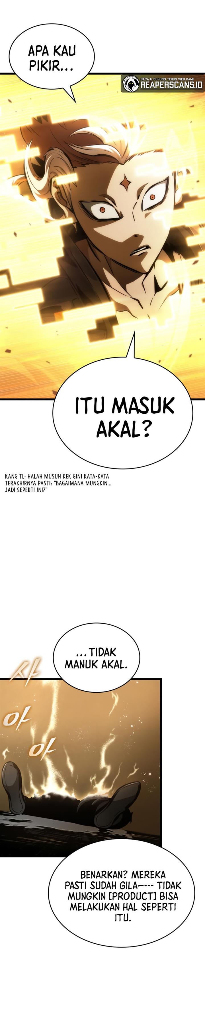 image-komik-the-world-after-the-fall-chapter-38-18/41