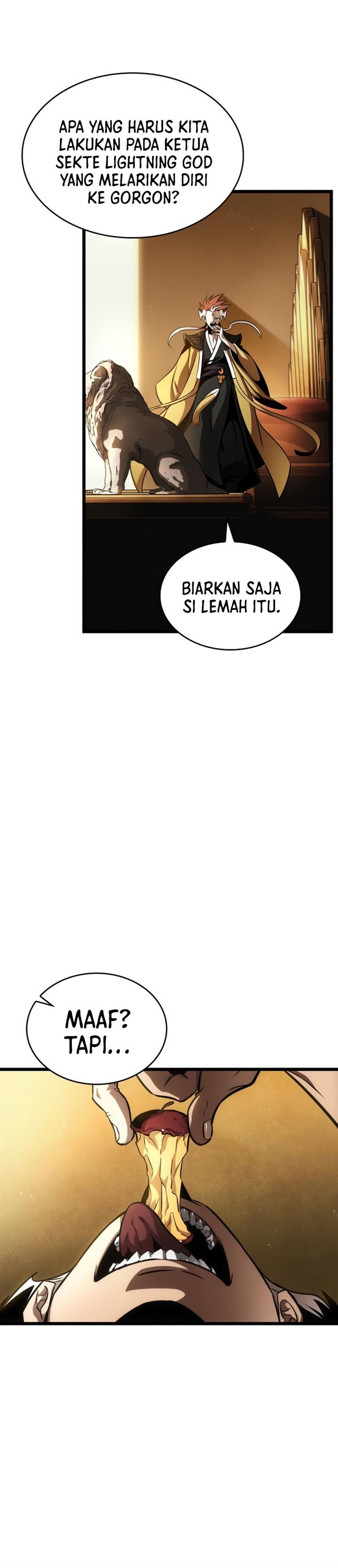 image-komik-the-world-after-the-fall-chapter-38-19/41