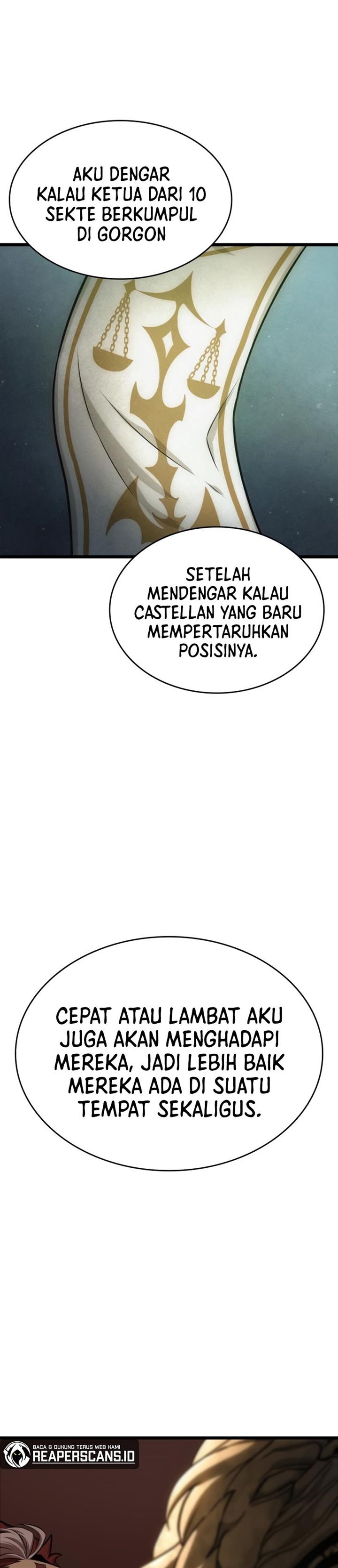 image-komik-the-world-after-the-fall-chapter-38-20/41