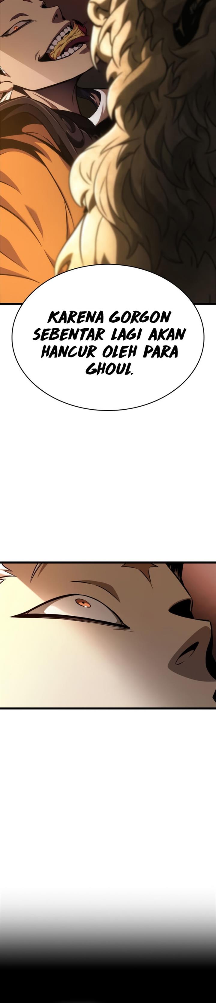 image-komik-the-world-after-the-fall-chapter-38-21/41