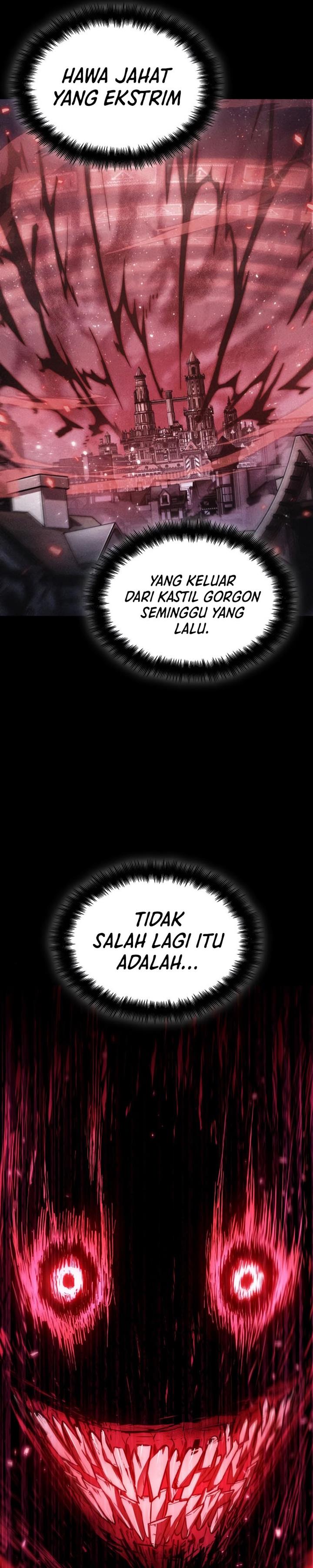 image-komik-the-world-after-the-fall-chapter-38-22/41