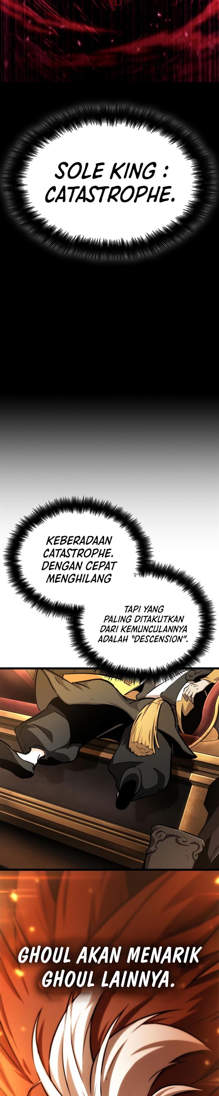 image-komik-the-world-after-the-fall-chapter-38-23/41