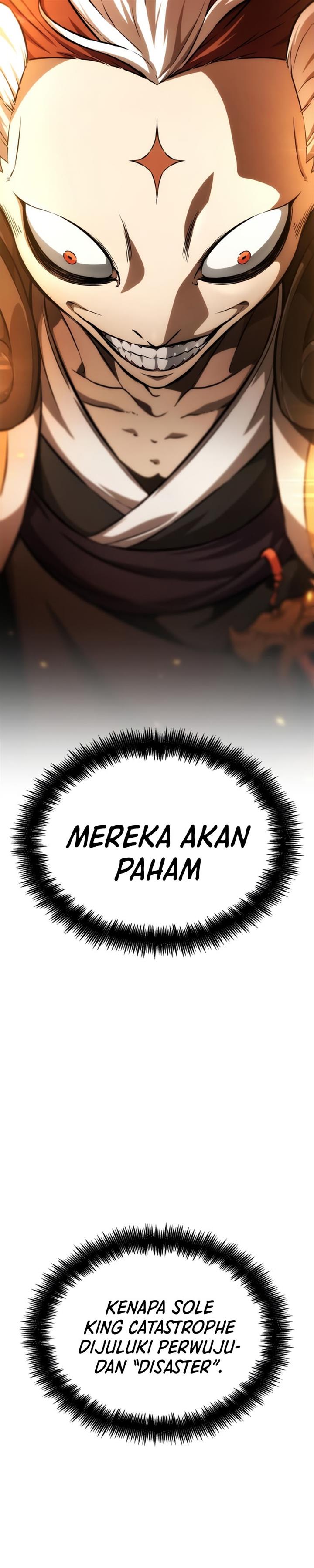 image-komik-the-world-after-the-fall-chapter-38-24/41