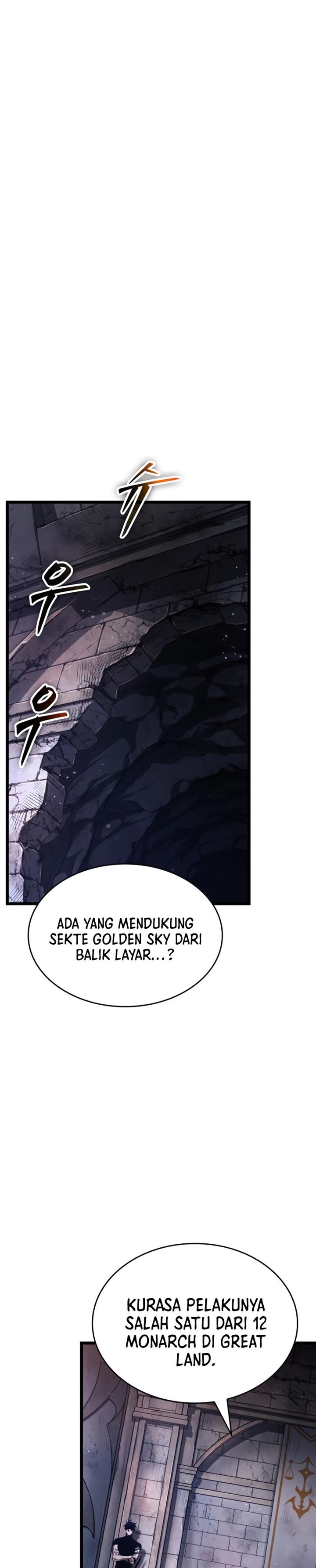 image-komik-the-world-after-the-fall-chapter-38-25/41
