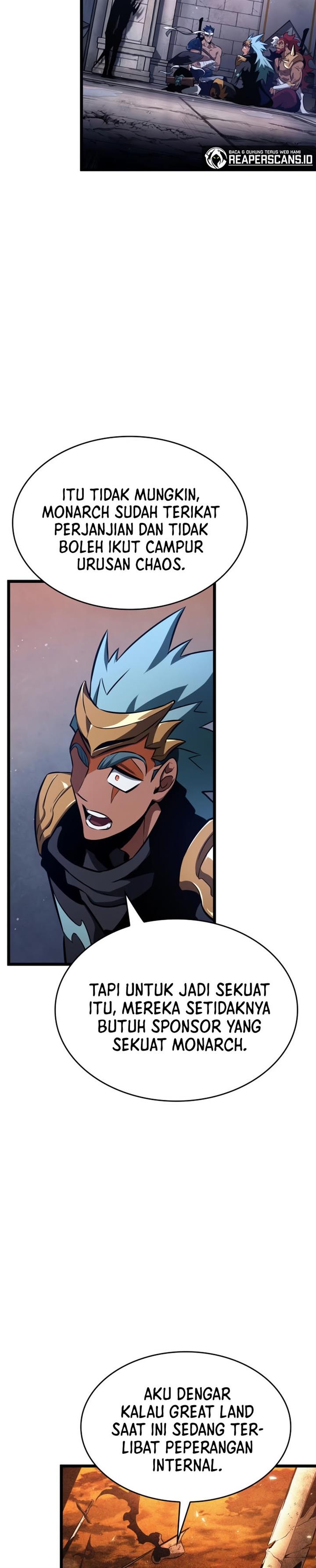 image-komik-the-world-after-the-fall-chapter-38-26/41