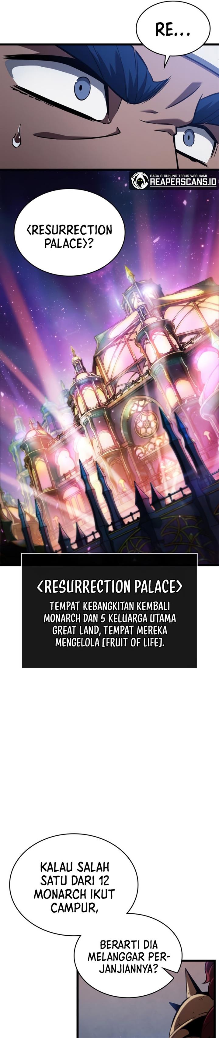 image-komik-the-world-after-the-fall-chapter-38-28/41