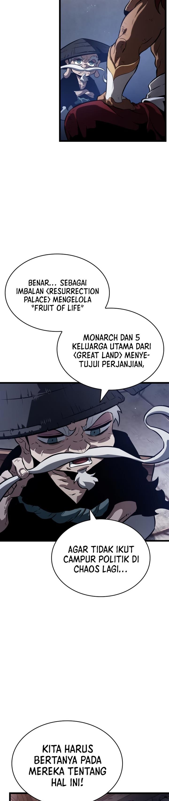 image-komik-the-world-after-the-fall-chapter-38-29/41