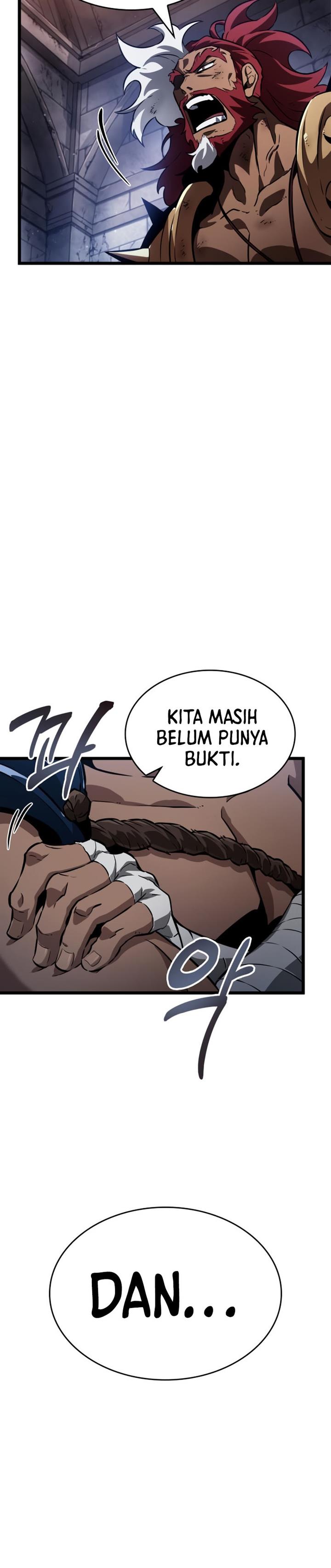 image-komik-the-world-after-the-fall-chapter-38-30/41