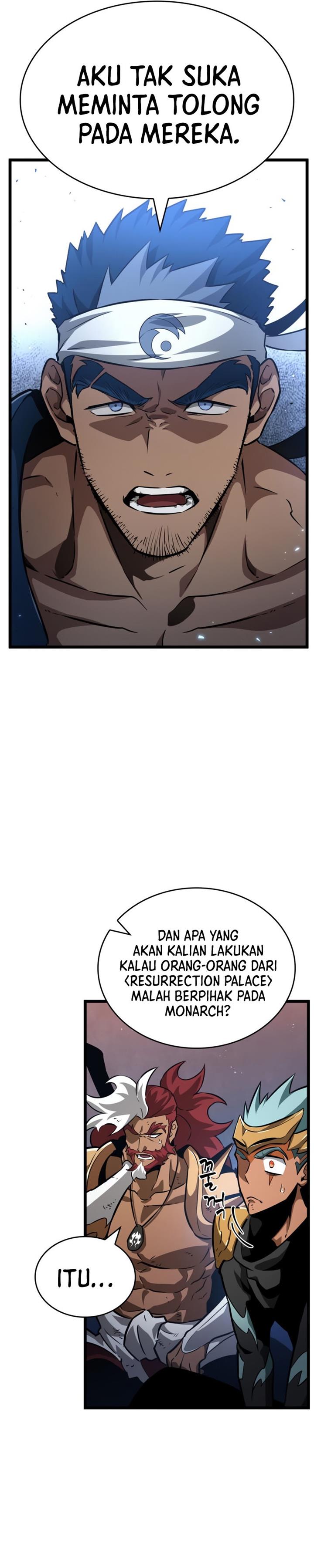 image-komik-the-world-after-the-fall-chapter-38-31/41