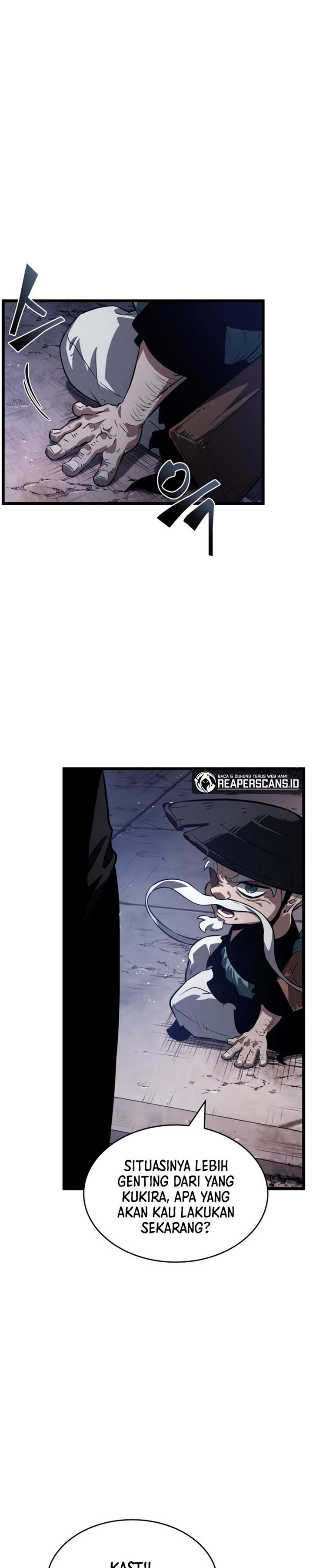 image-komik-the-world-after-the-fall-chapter-38-32/41