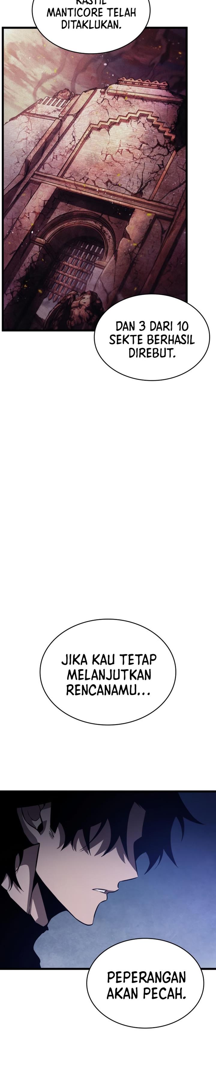 image-komik-the-world-after-the-fall-chapter-38-33/41