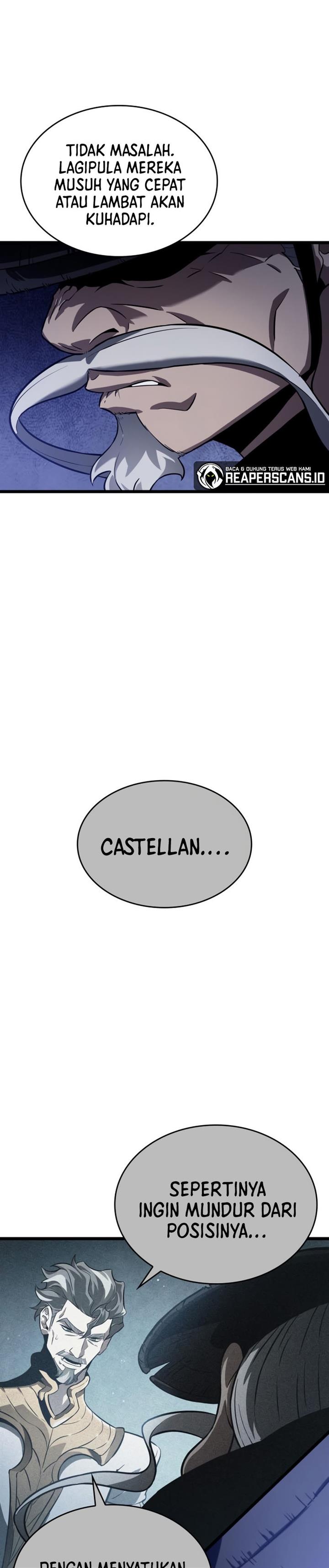 image-komik-the-world-after-the-fall-chapter-38-34/41