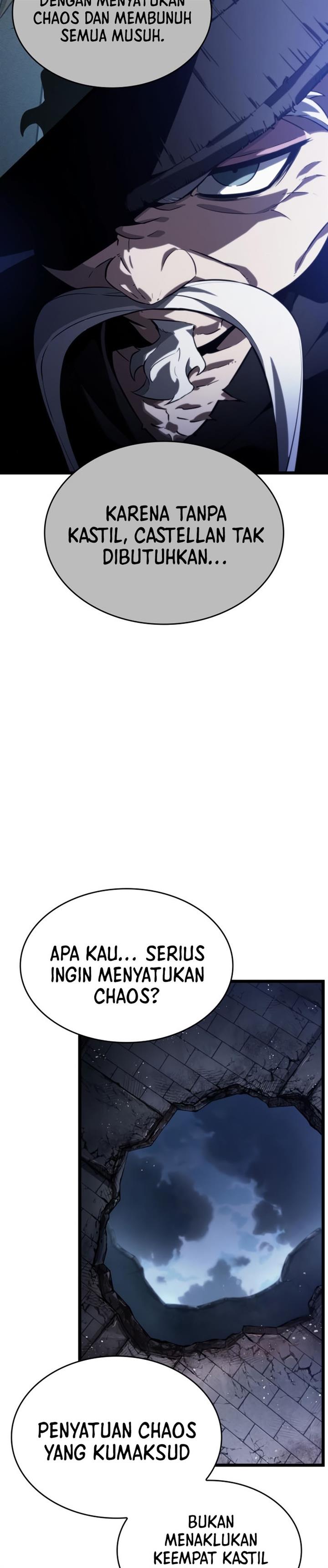 image-komik-the-world-after-the-fall-chapter-38-35/41