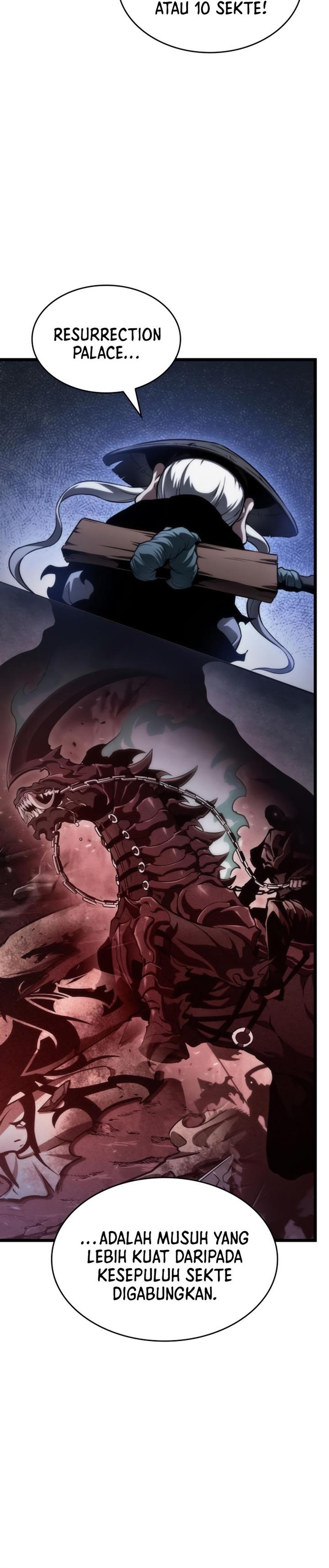 image-komik-the-world-after-the-fall-chapter-38-36/41