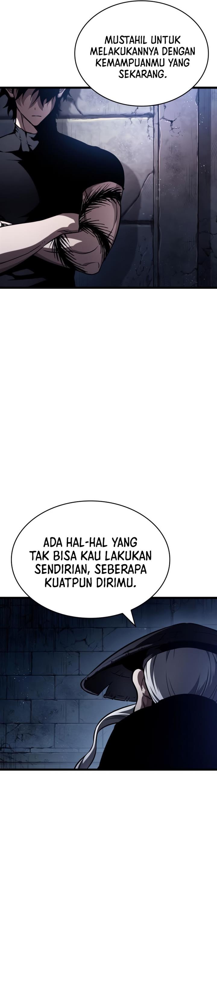 image-komik-the-world-after-the-fall-chapter-38-37/41