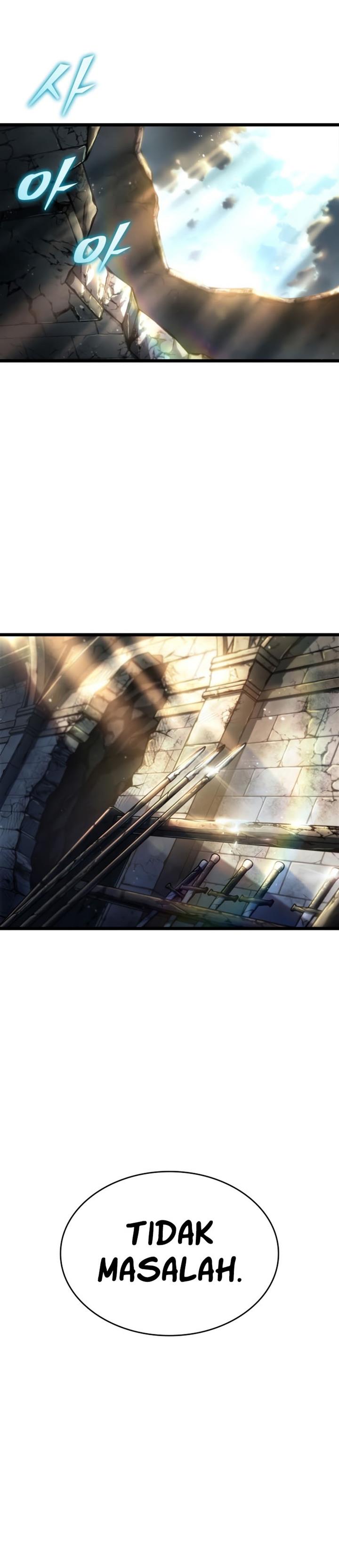 image-komik-the-world-after-the-fall-chapter-38-38/41