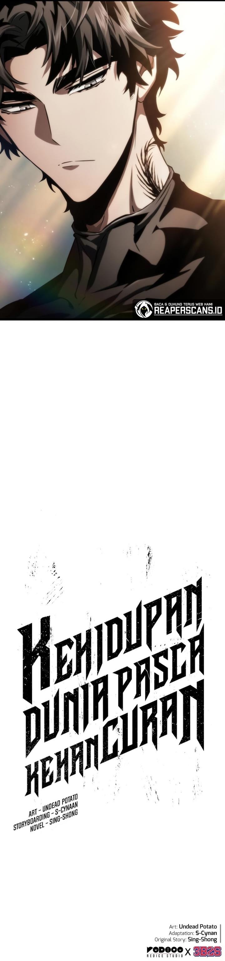 image-komik-the-world-after-the-fall-chapter-38-40/41