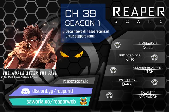 image-komik-the-world-after-the-fall-chapter-39-0/50