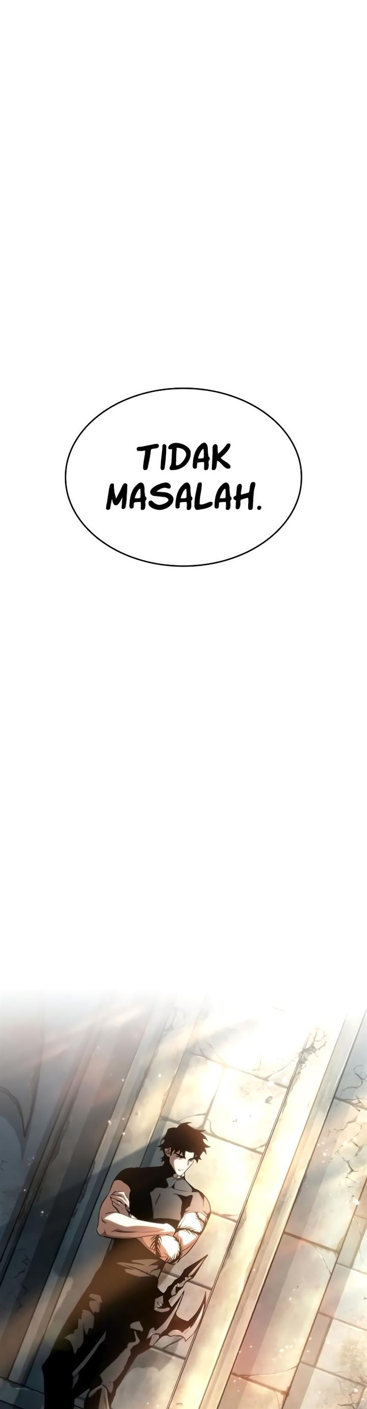 image-komik-the-world-after-the-fall-chapter-39-1/50