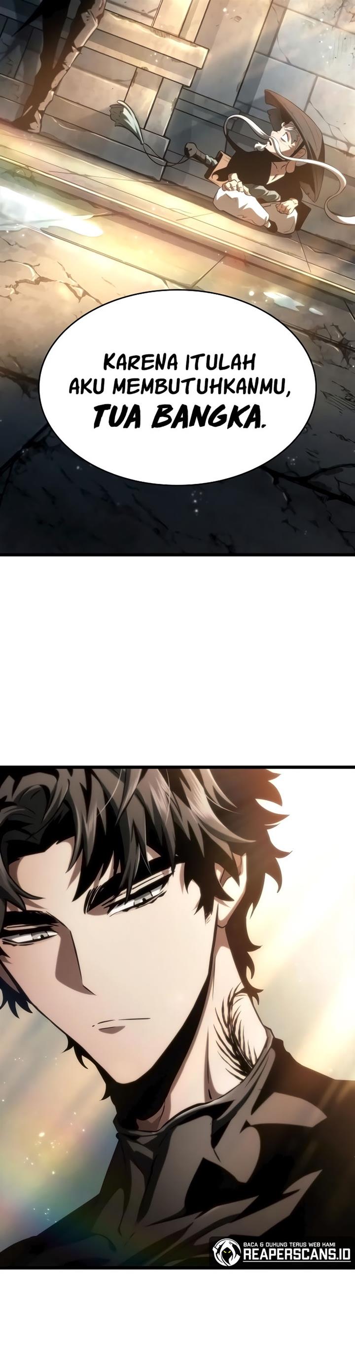 image-komik-the-world-after-the-fall-chapter-39-2/50