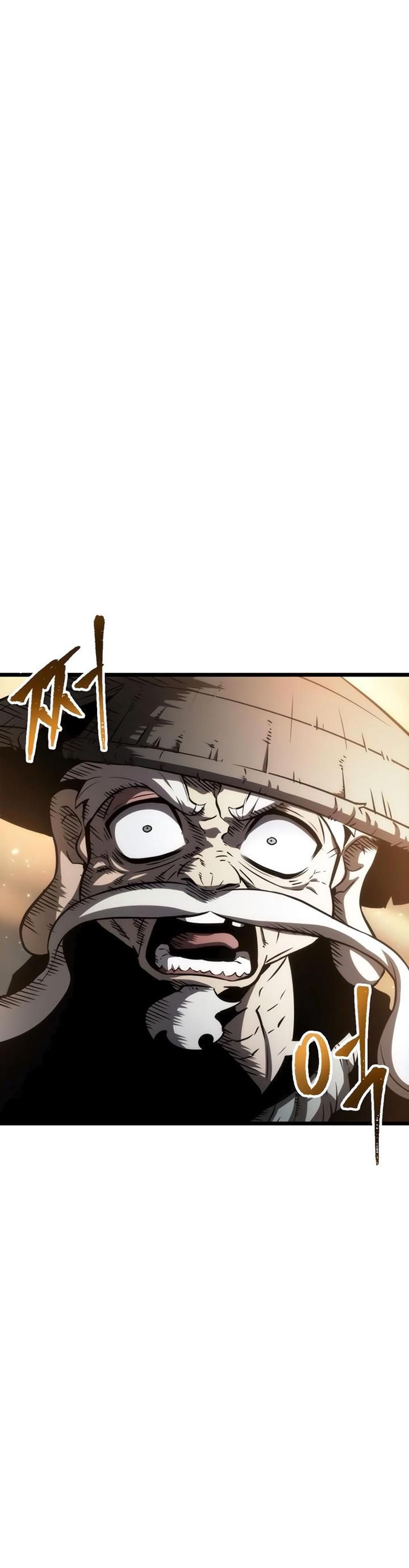 image-komik-the-world-after-the-fall-chapter-39-3/50