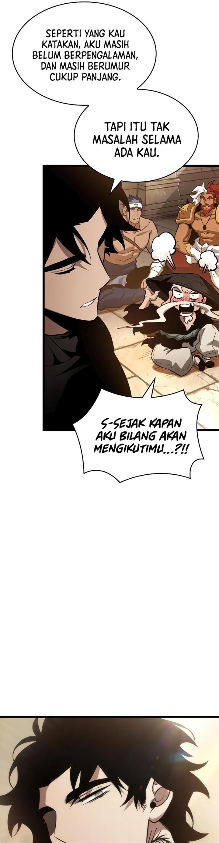 image-komik-the-world-after-the-fall-chapter-39-4/50