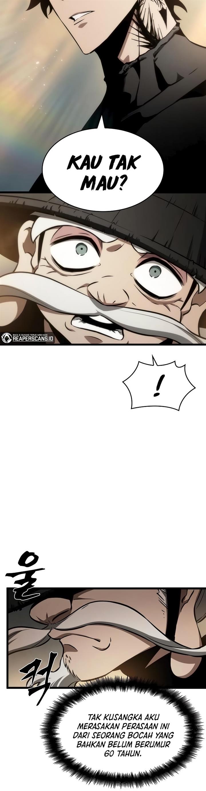 image-komik-the-world-after-the-fall-chapter-39-5/50