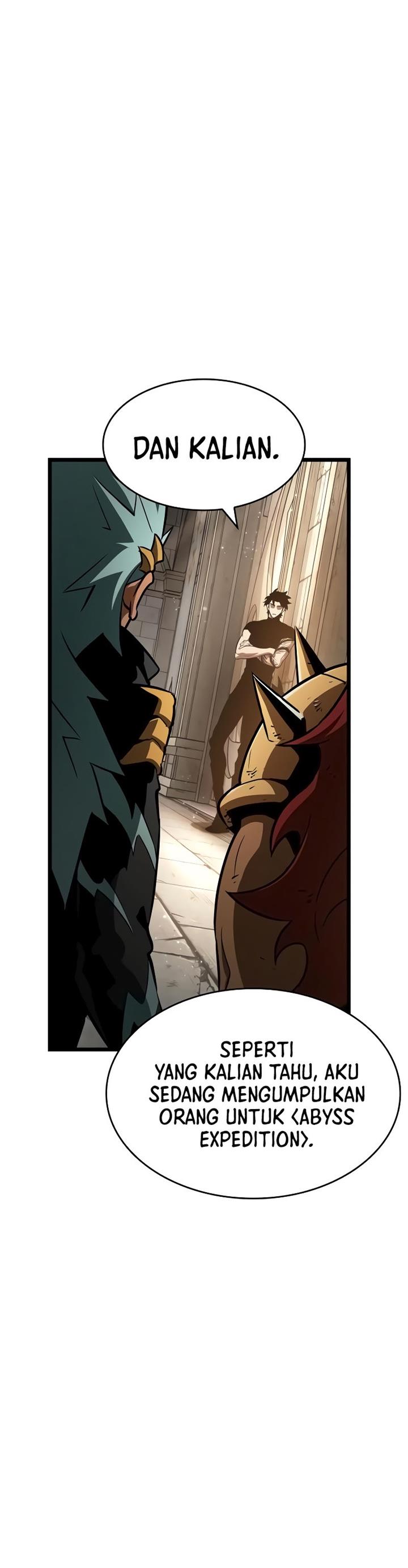 image-komik-the-world-after-the-fall-chapter-39-6/50