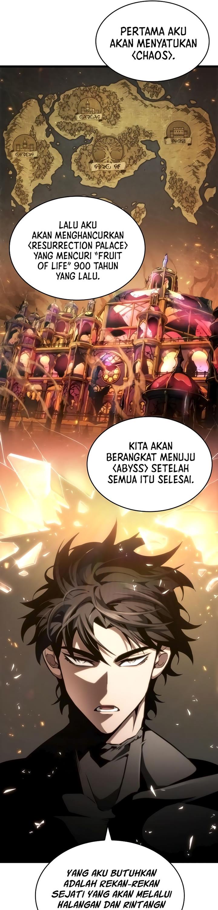 image-komik-the-world-after-the-fall-chapter-39-7/50